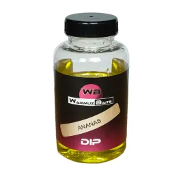 dip-do-przynet-warmuz-baits-ananas-150ml