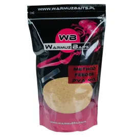 zaneta-method-mix-feeder-pva-warmuz-baits-ananas-900g-wiadro
