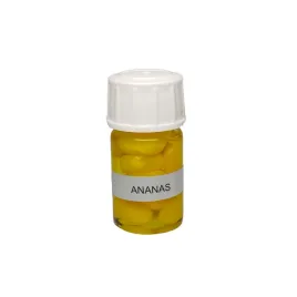 warmuz-baits-ananas-plywajaca-sztuczna-kukurydza-w-zalewie-10-sztuk