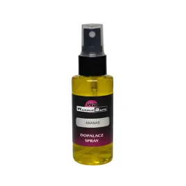 dopalacz-w-sprayu-atraktor-do-przynet-warmuz-baits-ananas-50ml