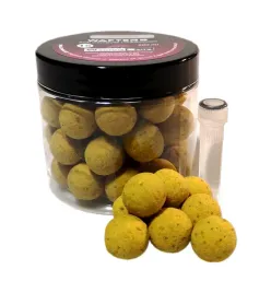 kulki-neutralne-warmuz-baits-ananas-wafters-15mm-dopalacz