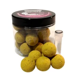 kulki-neutralne-warmuz-baits-ananas-wafters-20mm-dopalacz