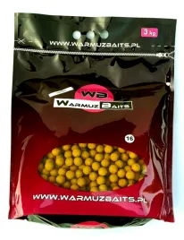 kulki-zanetowe-warmuz-baits-ananas-3kg-worek-16mm-na-karpia-i-amura
