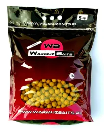 kulki-zanetowe-warmuz-baits-ananas-5kg-worek-16mm-na-karpia-i-amura