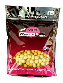 kulki-zanetowe-warmuz-baits-ananas-5kg-worek-20mm-na-karpia-i-amura
