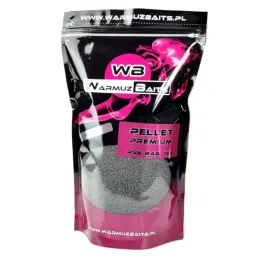 warmuz-baits-pellet-premium-pva-bag-ananas-2mm-900g-zaneta-wedkarska