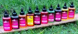 atraktor-do-przynet-warmuz-baits-power-hook-ananas-90ml-marka-warmuz-baits