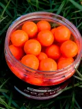 atraktor-do-przynet-warmuz-baits-power-hook-ananas-90ml-smak-ananas