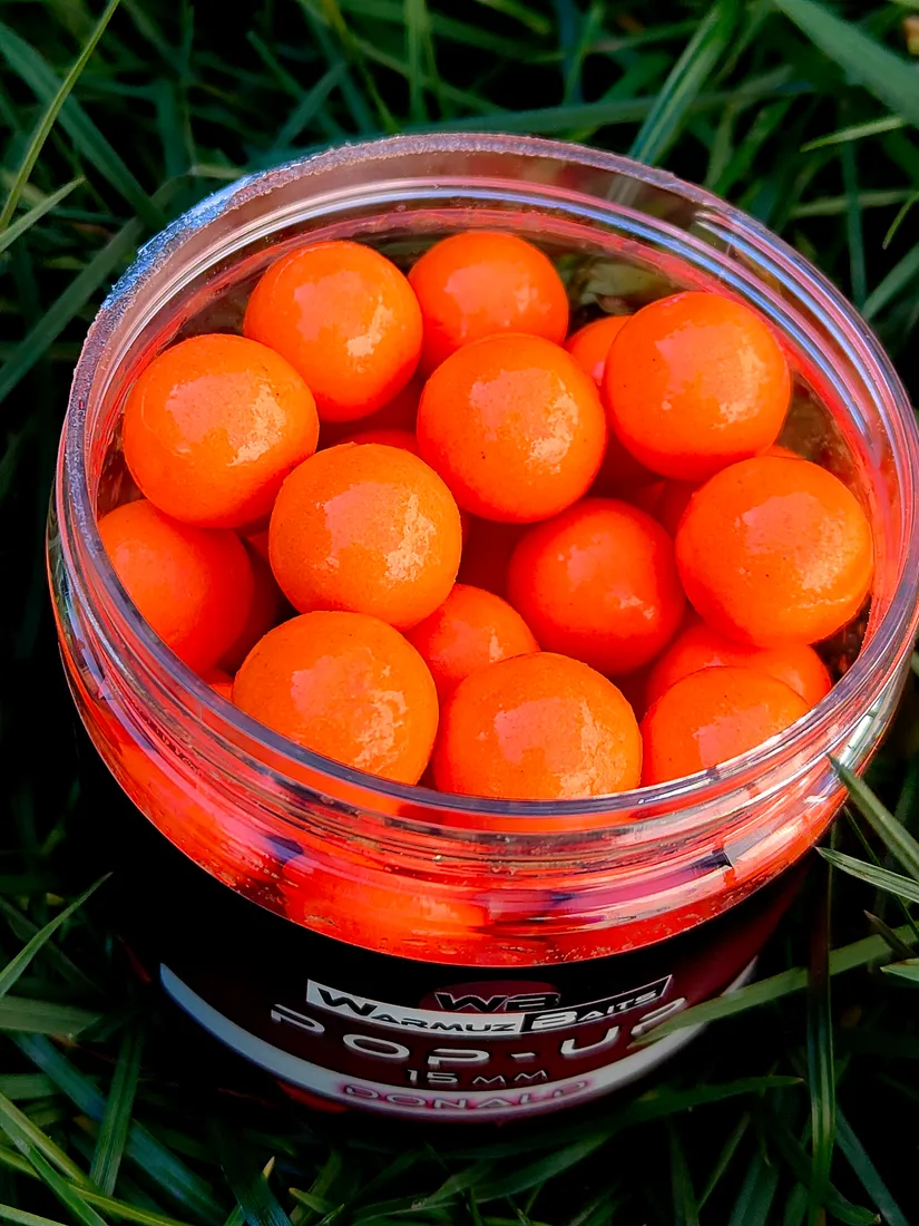 atraktor-do-przynet-warmuz-baits-power-hook-ananas-90ml-marka-warmuz-baits