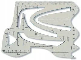 koh-i-noor-szablon-wykres-funkcji-matematycznych