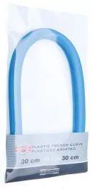 koh-i-noor-krzywik-gietki-30-cm