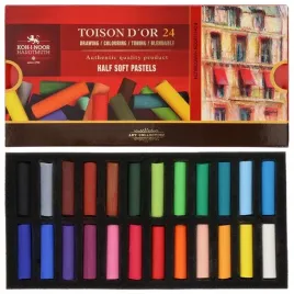 pastele-suche-kredki-pastelowe-koh-i-noor-toison-d-or-24-kolory-polowki