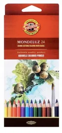koh-i-noor-kredki-akwarelowe-mondeluz-24-kolory