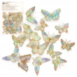 naklejki-ozdobne-polyskujace-pet-scrapbooking-20-sztuk-dpcraft-motyle