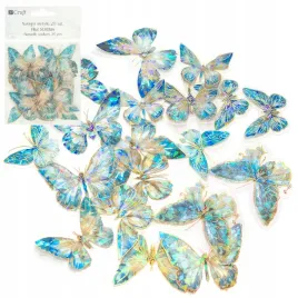 naklejki-ozdobne-polyskujace-pet-scrapbooking-20-sztuk-dpcraft-motyle