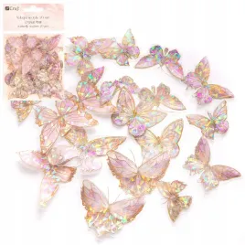 naklejki-ozdobne-polyskujace-pet-scrapbooking-20-sztuk-dpcraft-motyle