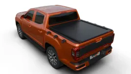 roleta-zabudowa-paki-zwijana-aluminiowa-manualna-se-maxus-t60-t90ev-2023