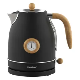 czajnik-elektryczny-17l-z-termometrem-klausberg-kb-7907-retro