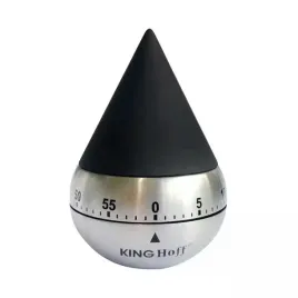 minutnik-kuchenny-mechaniczny-kinghoff-kh-1677