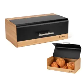 chlebak-bambusowy-pojemnik-na-pieczywo-e-6067-czarny