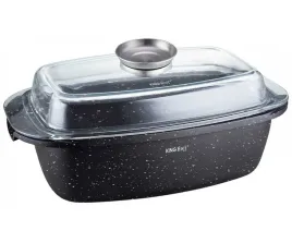 brytfanna-marmurowa-kinghoff-55l-pokrywa-kh-1608