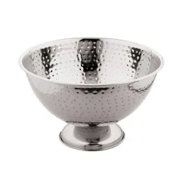 stalowa-misa-cooler-do-chlodzenia-alkoholi-kinghoff-kh-1850