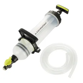strzykawka-do-wymiany-plynow-z-wezykiem-1500-ml