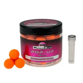 kulki-plywajace-warmuz-baits-brzoskwinia-pop-up-15mm-dopalacz