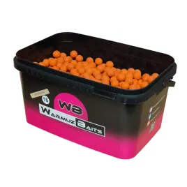 kulki-zanetowe-warmuz-baits-brzoskwinia-3kg-16mm-wiadro-na-karpia-i-amura