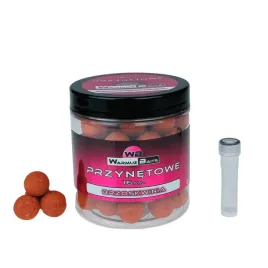 kulki-przynetowe-warmuz-baits-brzoskwinia-16mm-z-dopalaczem