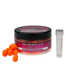 kulki-plywajace-warmuz-baits-brzoskwinia-pop-up-10mm-dumbells-dopalacz