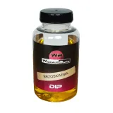 dip-do-przynet-warmuz-baits-brzoskwinia-150ml