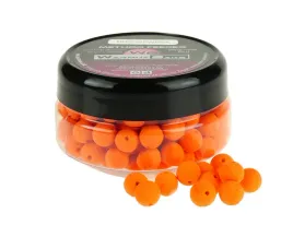 kulki-plywajace-warmuz-baits-brzoskwinia-pop-up-10mm-z-dziurka