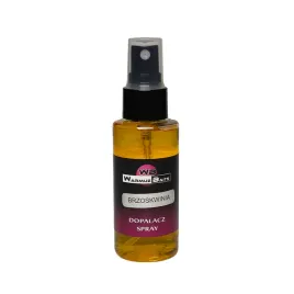dopalacz-w-sprayu-atraktor-do-przynet-warmuz-baits-brzoskwinia-50ml