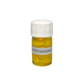 warmuz-baits-brzoskwinia-plywajaca-sztuczna-kukurydza-w-zalewie-10-sztuk