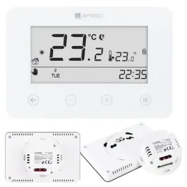 termostat-regulator-sterownik-pokojowy-floorcontrol-rt05-d-230-afriso-86019