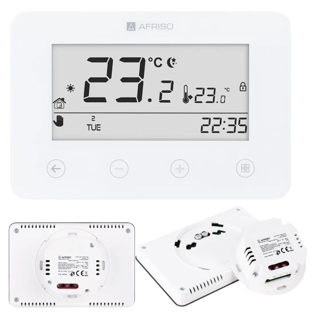 termostat-regulator-sterownik-pokojowy-floorcontrol-rt05-d-230-afriso-86019