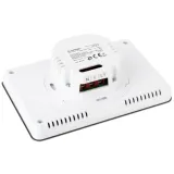termostat-regulator-sterownik-pokojowy-floorcontrol-rt05-d-230-afriso-86019-rodzaj-wodne