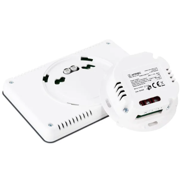termostat-regulator-sterownik-pokojowy-floorcontrol-rt05-d-230-afriso-86019-moc-folii-1-w-m