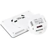 termostat-regulator-sterownik-pokojowy-floorcontrol-rt05-d-230-afriso-86019-moc-folii-1-w-m