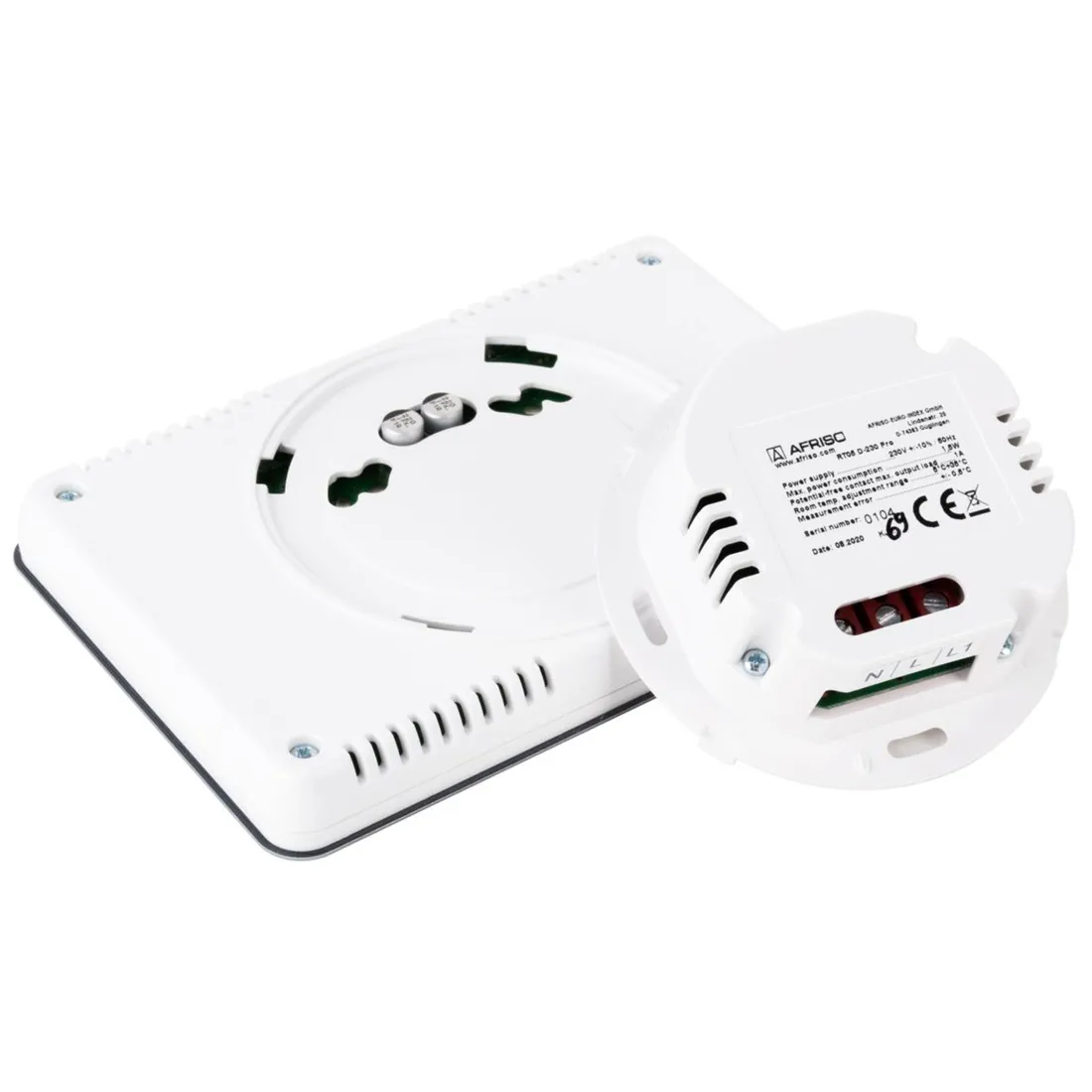 termostat-regulator-sterownik-pokojowy-floorcontrol-rt05-d-230-afriso-86019