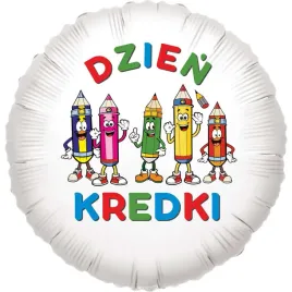 balon-foliowy-dzien-kredki-kolorowi-przyjaciele-bialy-18-rnd