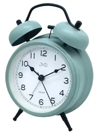 budzik-jvd-srp2219-1-125-cm-alarm-mechaniczny