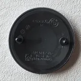 emblemat-bmw-82-mm-znaczek-e87-e81-e46-e60-e61-e90-e91-e36-x1-e84-x3-e83-x5-srednica-8-2-cm