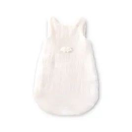 spiworek-niemowlecy-do-spania-muslinowy-ocieplany-latte-angel