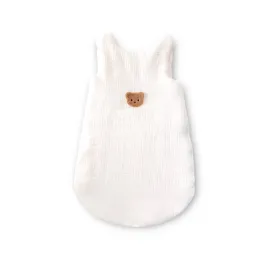 spiworek-niemowlecy-do-spania-muslinowy-ocieplany-latte-little-teddy