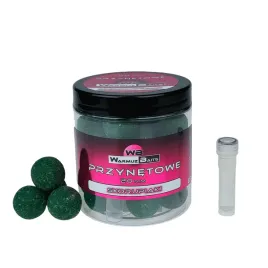 kulki-przynetowe-warmuz-baits-skorupiaki-20mm-z-dopalaczem