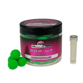 kulki-plywajace-warmuz-baits-skorupiaki-pop-up-15mm-dopalacz