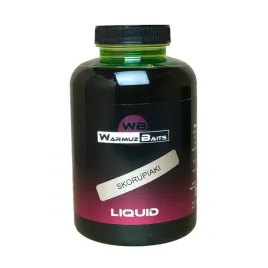 warmuz-baits-skorupiaki-liquid-500ml-booster