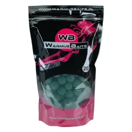 kulki-zanetowe-warmuz-baits-skorupiaki-900g-20mm-na-karpia-i-amura
